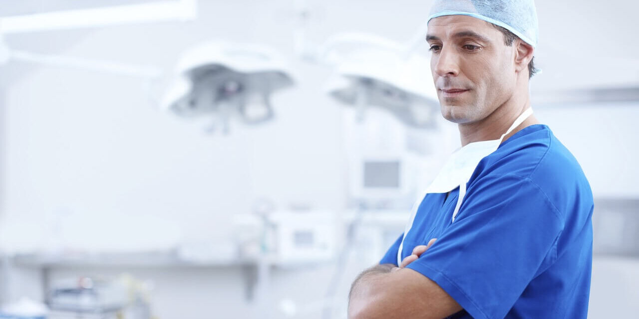 Main-Risks-and-Complications-of-Gastric-Surgeries Main-Risks-and-Complications-of-Gastric-Surgeries