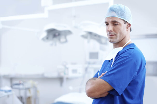 Main-Risks-and-Complications-of-Gastric-Surgeries Main-Risks-and-Complications-of-Gastric-Surgeries