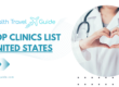Top-5-Bariatric-Surgery-Clinics-in-the-United-States