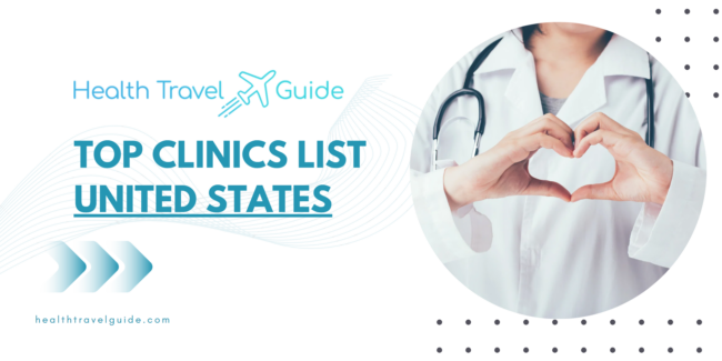 Top 5 Bariatric Surgery Clinics in the United States Top-5-Bariatric-Surgery-Clinics-in-the-United-States