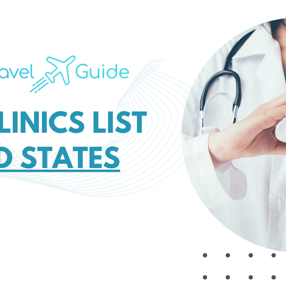 Top 5 Bariatric Surgery Clinics in the United States Top-5-Bariatric-Surgery-Clinics-in-the-United-States