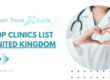 Top-Bariatric-Surgery-Clinics-in-the-United-Kingdom