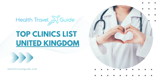 Top Bariatric Surgery Clinics in the United Kingdom Top-Bariatric-Surgery-Clinics-in-the-United-Kingdom