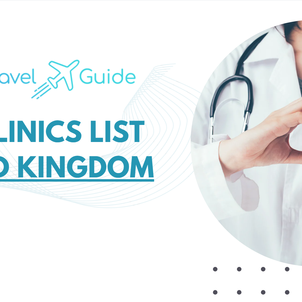 Top Bariatric Surgery Clinics in the United Kingdom Top-Bariatric-Surgery-Clinics-in-the-United-Kingdom